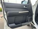Nissan Patrol SAFARI GL 4.8L M/T (7 Seater)