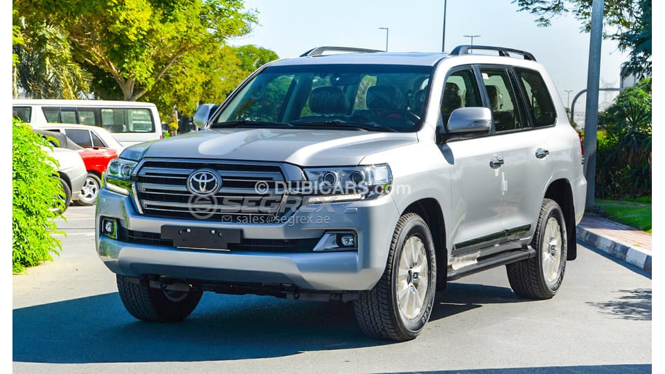 Unique 70 2020 Toyota Land Cruiser For Sale Unique 70 2020 Toyota Land Cruiser For Sale