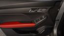 Haval Jolion SUPREME PREMIUM 1.5L (For Local Plus 10%)