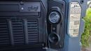 Jeep Wrangler (For Export , НА ЭКСПОРТ) PY 25/25 RUBICON 392 ( Final Edition ) V8 6.4L GCC Б