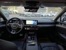 كيا K5 2.0L LX