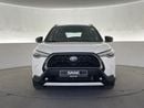 Toyota Corolla Cross GLI | Guaranteed Warranty | 0 Down Payment