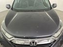 Honda CRV Touring 2.4L (188 HP) Touring | Guaranteed Warranty | 0 Down Payment