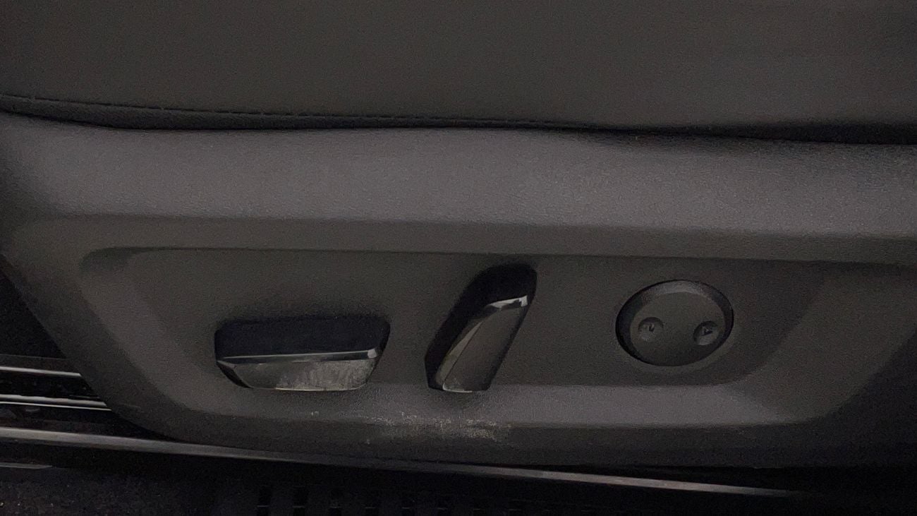 Nissan XTrail N TREK 2.5 | Zero Down Payment | Home Test Drive