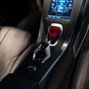 لامبورغيني هوراكان EVO Coupe AED 12,457 P.M • 0% Downpayment • Lamborghini Huracan EVO • 1 Year Warranty