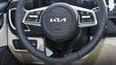 Kia Seltos EX