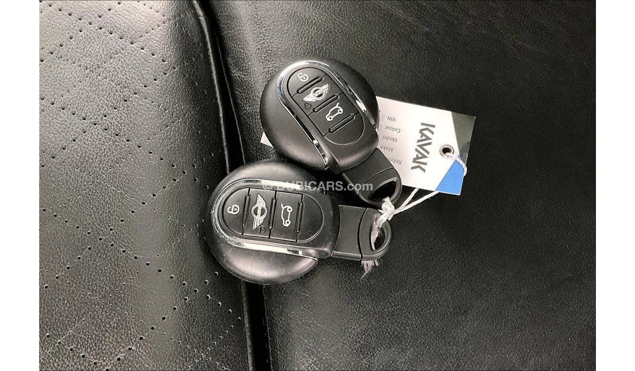 كيا سبورتيج EX 2 | بدون دفعة مقدمة | اختبار قيادة مجاني للمنزل