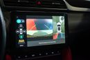 MG ZST MG ZST 2025 full option
