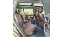 Mercedes-Benz GLS 450 Premium