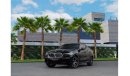 BMW X6 M-Kit | 5,973 P.M  | 0% Downpayment | Agency Warranty&Service