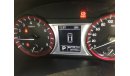 Suzuki Vitara RHD, Petrol, Automatic, 2.0L, 2WD (Export Only)