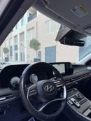 هيونداي باليساد 3.8L GDi (AWD) Premium