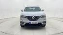 Renault Koleos PE 2.5L FWD 2022 PE | AED 669/Month | 0 DP | 30 Day Return | Warranty | Service History