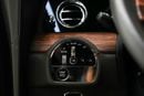Rolls Royce Spectre STANDARD Certified Pre-Owned | Warranty Service