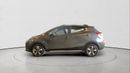 JAC S3 INTELLIGENT | Guaranteed Warranty | 0 Down Payment