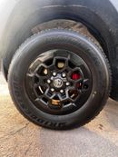 Toyota Hilux Toyota Hilux GR Sport 2.8L Model 2025