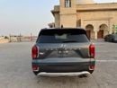 Hyundai Palisade PREMIUM 2020