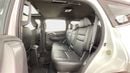 Mitsubishi Montero Sport GLS | Guaranteed Warranty | 0 Down Payment