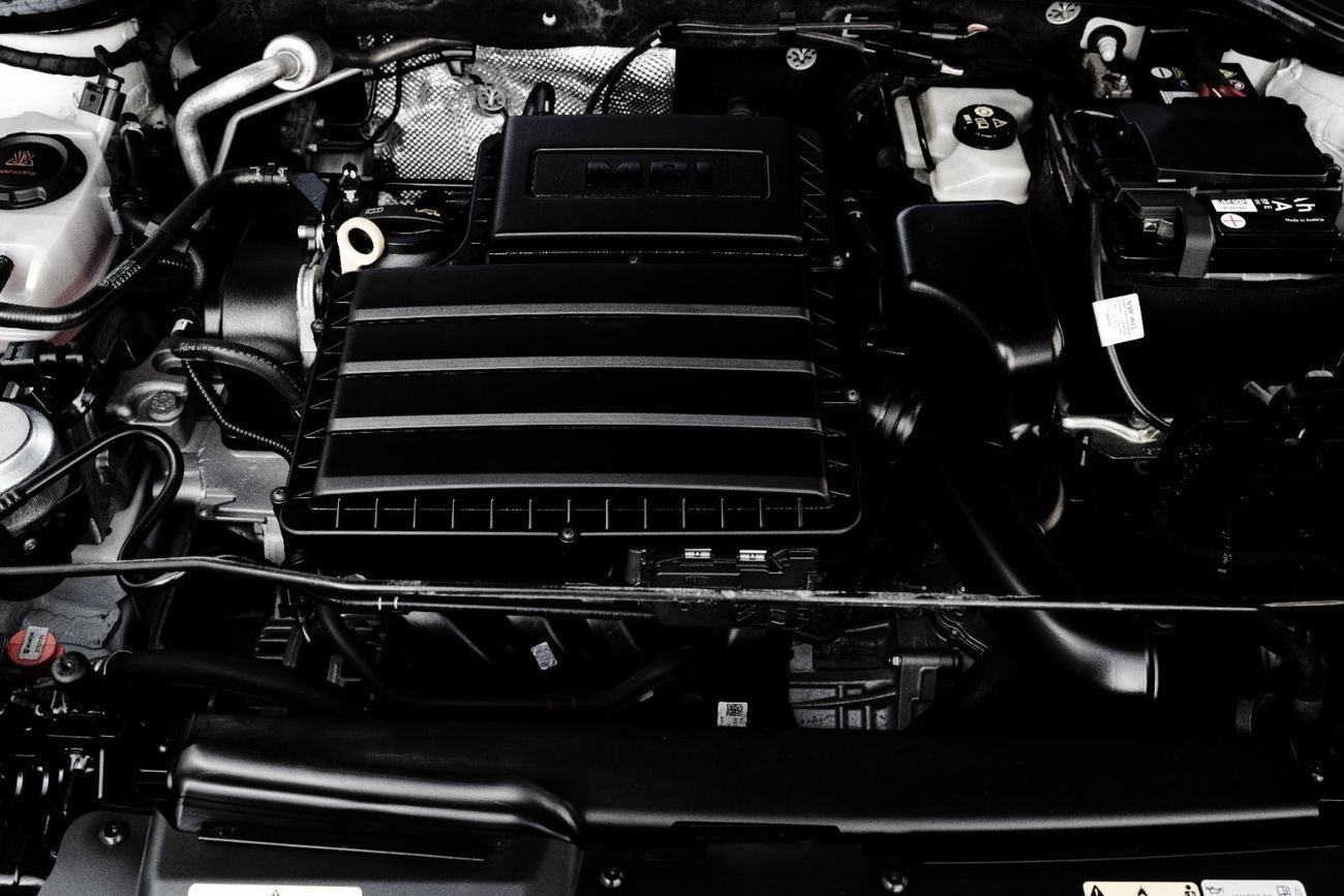 Skoda Scala STYLE | 1,136 P.M | 0% Downpayment | SKODA WARRANTY!