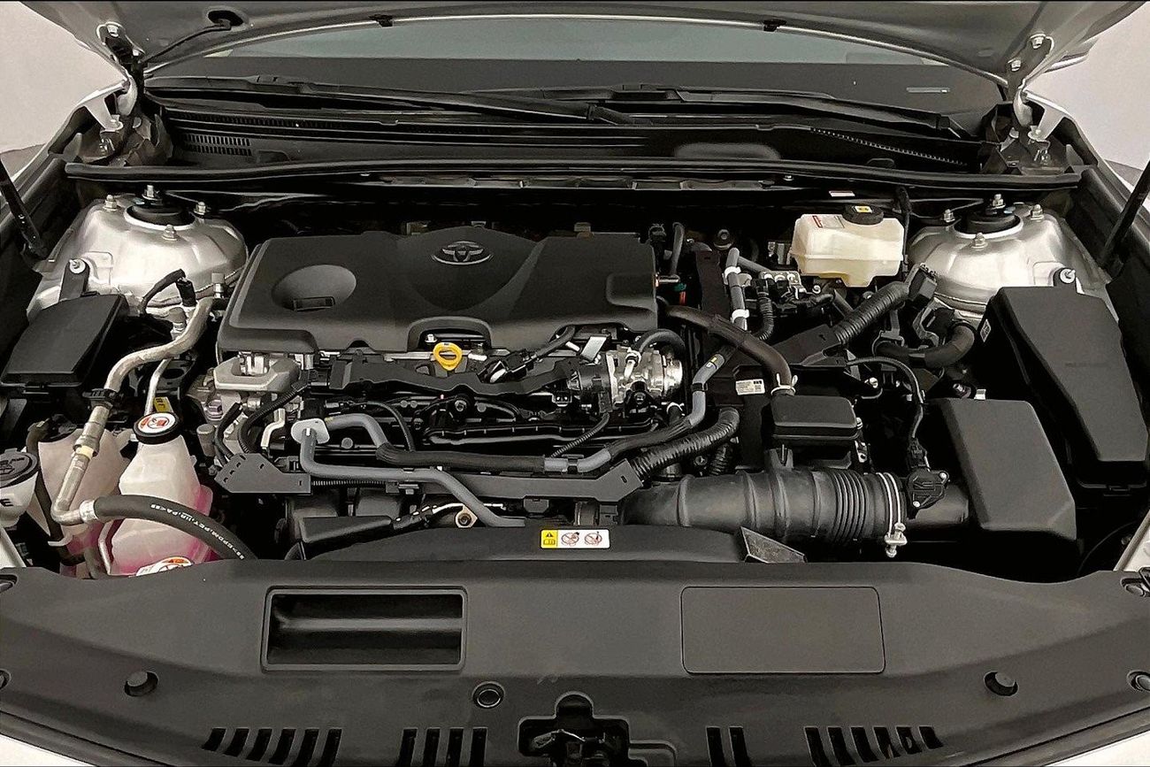 إنفينيتي Q50 Premium / Luxe | شامل الضمان | 0 ﺪﻔﻋﺓ ﺃﻮﻟﻯ