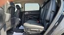 Kia Sorento Std 2.5L AWD SORENTO,2.5L,V4,PANORAMIC ROOF,RADAR,LEATHER SEATS,D.POWER SEAT,7SEATS,LED LIGHTS,A/T,U