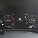 لكزس LX 600 F Sport Launch Edition 3.5L