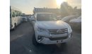 Toyota Fortuner 2.7 L Petrol Full Option