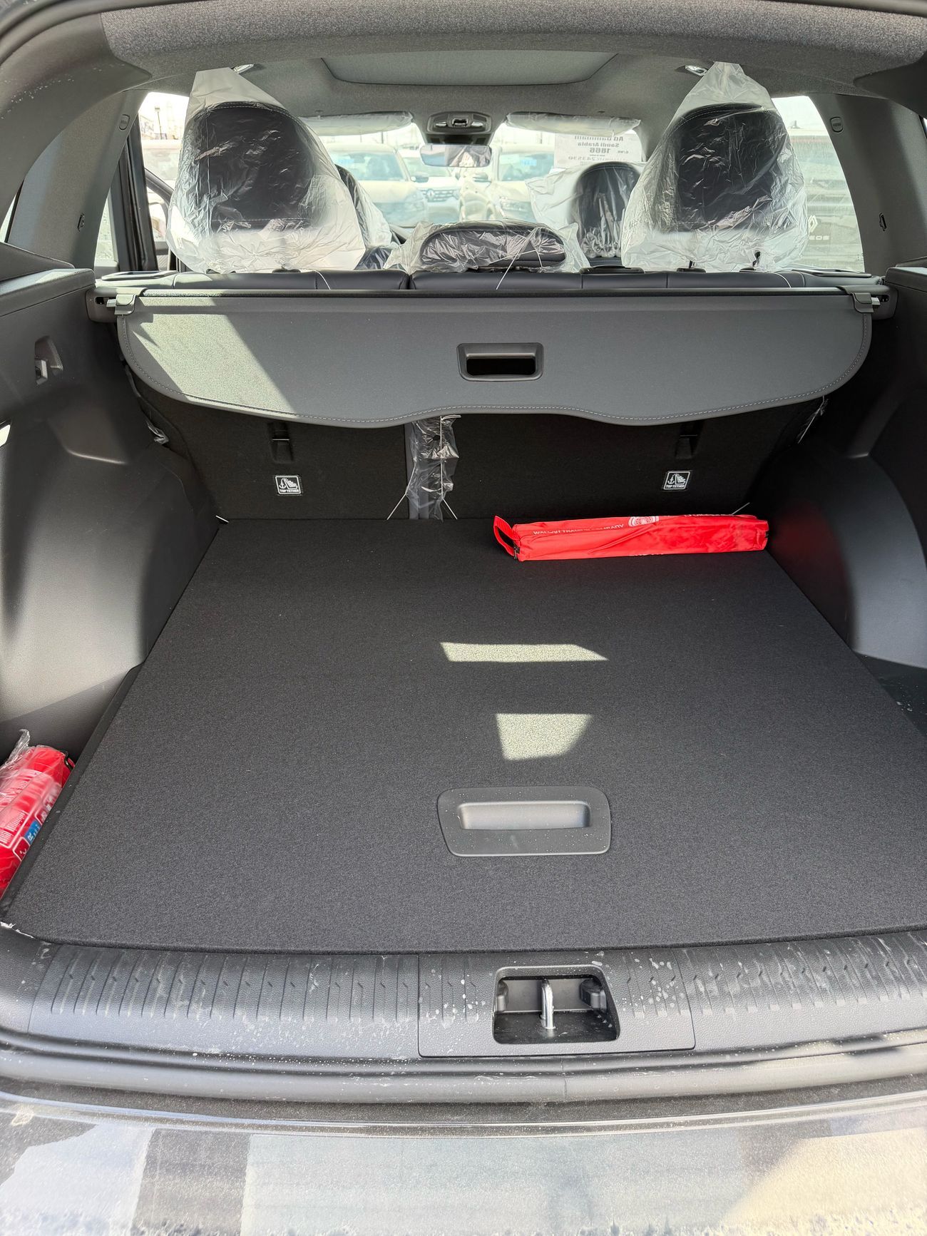 Renault Koleos Renault Koleos 2.0L!!!