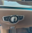 مرسيدس بنز E200 EL1 2.0L