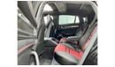 Porsche Panamera 2019 Porsche Panamera GTS Black Edition-Porsche Warranty-Full Service History-GCC.