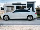 Audi A4 30 TFSI Design S Line & Sports Package AED 960 PM Available | FIRST OWNER | Audi A4 S-LINE 2018 | FU