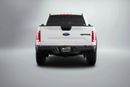 Ford F 150 3.5 L twin-turbocharged EcoBoost V6