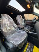 بي أم دبليو X4 XDRIVE 35I M SPORT