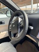 Li Auto L9 2024 LIXIANG L9 ULTRA WITH SIM SLOT  APPLICATION