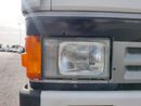 Mitsubishi Fuso Canter MITSUBISHI CANTER TRUCK RHD 1992 MODEL 4.2 L DIESEL MANUAL(PM81640)