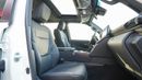 Toyota Land Cruiser GXR2 3.3L GXR 3.3L V6 Diesel Fully Loaded With Radar 2025 MY Export Price
