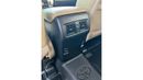 Toyota 4Runner 2019 TOYOTA 4RUNNER XP // LEATHER AND ELECTRIC SEARS // SUPPER CONDITION
