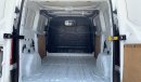 Ford Transit Ford Transit 2017 Van Ref# 542