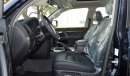 Toyota Land Cruiser V8 4.5L Turbo Diesel 8 Seat Automatic Platinum Edition