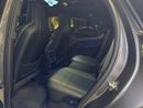 Porsche Cayenne 7,600 AED Monthly | 2024 Porsche Cayenne S Coupe | Mint Condition
