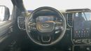 فورد ايفرست 2.3 LIMITED 4WD AUTO LTHR OFF ROAD 21ALW | شامل الضمان | 0 ﺪﻔﻋﺓ ﺃﻮﻟﻯ