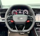 Audi RS3 STD