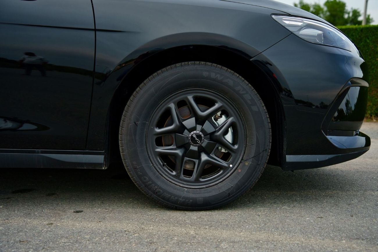 بي واي دي سيل 05 DM-i