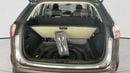 Ford Edge TITANIUM | Guaranteed Warranty | 0 Down Payment
