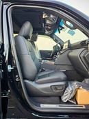 تويوتا لاند كروزر GXR 3.3L DIESEL TWIN TURBO / FULL OPTION / JBL SPEAKERS (CODE # GXR)