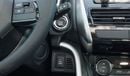 Mitsubishi Eclipse Cross GLS HIGH LINE Brand New Mitsubishi EclipseCrossMEDLINE 2025 Export 1.5L A/TPetrol |White/Grey |ECLIP