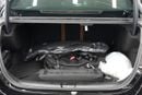 Mercedes Benz E300 E 300 | GCC 0km | Agency Warranty | AMG Package