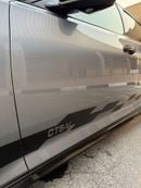 Cadillac CT5 Luxury 2.0T 2021 V SERIES 2.0 TURBOCHARGED PANORAMA FULLY LOADED CANADA SPEC