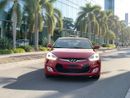 Hyundai Veloster GLS 1.6L