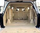 Lexus LX570 PRESTIGE